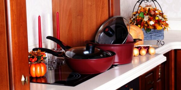 Induction_Cookware-1