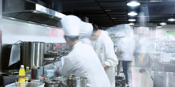 Inside-Busy-Modern-Kitchen