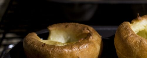 food-3264773_960_720.jpg pixabay yorkshire pudding