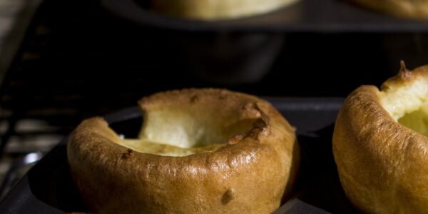 food-3264773_960_720.jpg pixabay yorkshire pudding