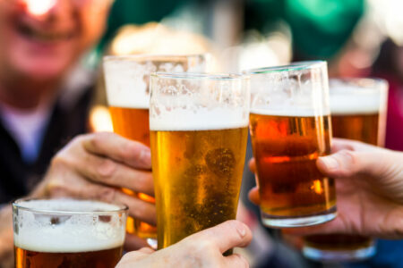 How British Summer Time Signals the Arrival of the Hospitality Season