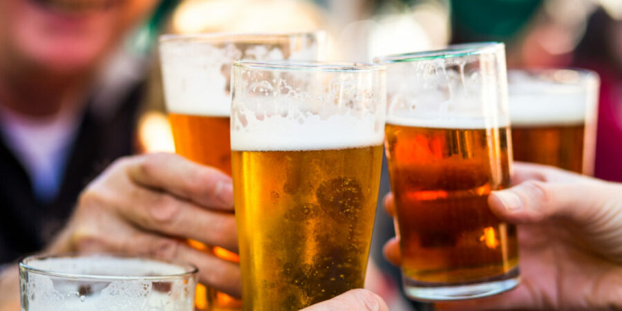 How British Summer Time Signals the Arrival of the Hospitality Season