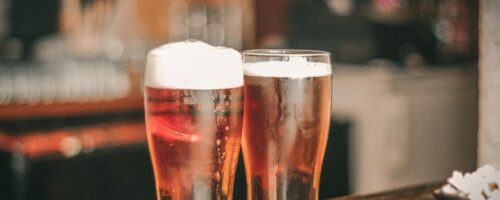 setting up a micropub