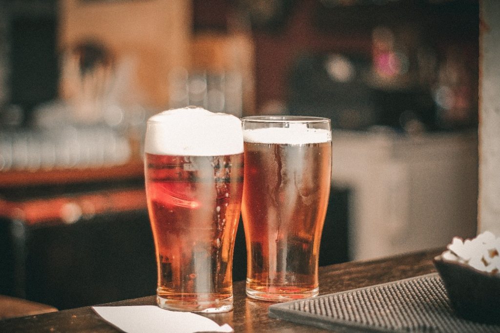 setting up a micropub