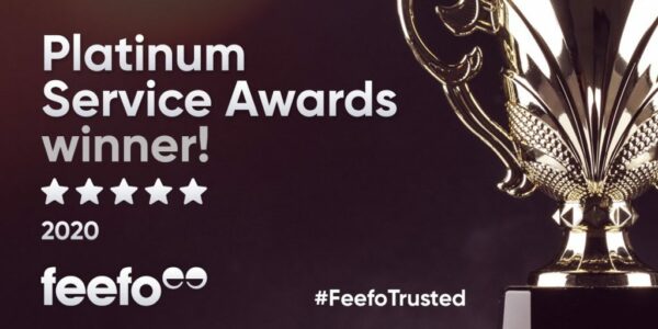 Feefo_2020_Awards_Twitter_Platinum_1