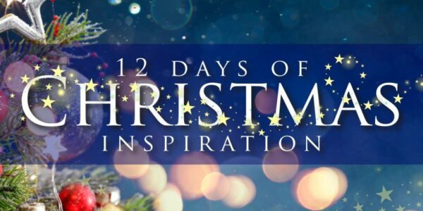 12 Days Of Christmas Category Image