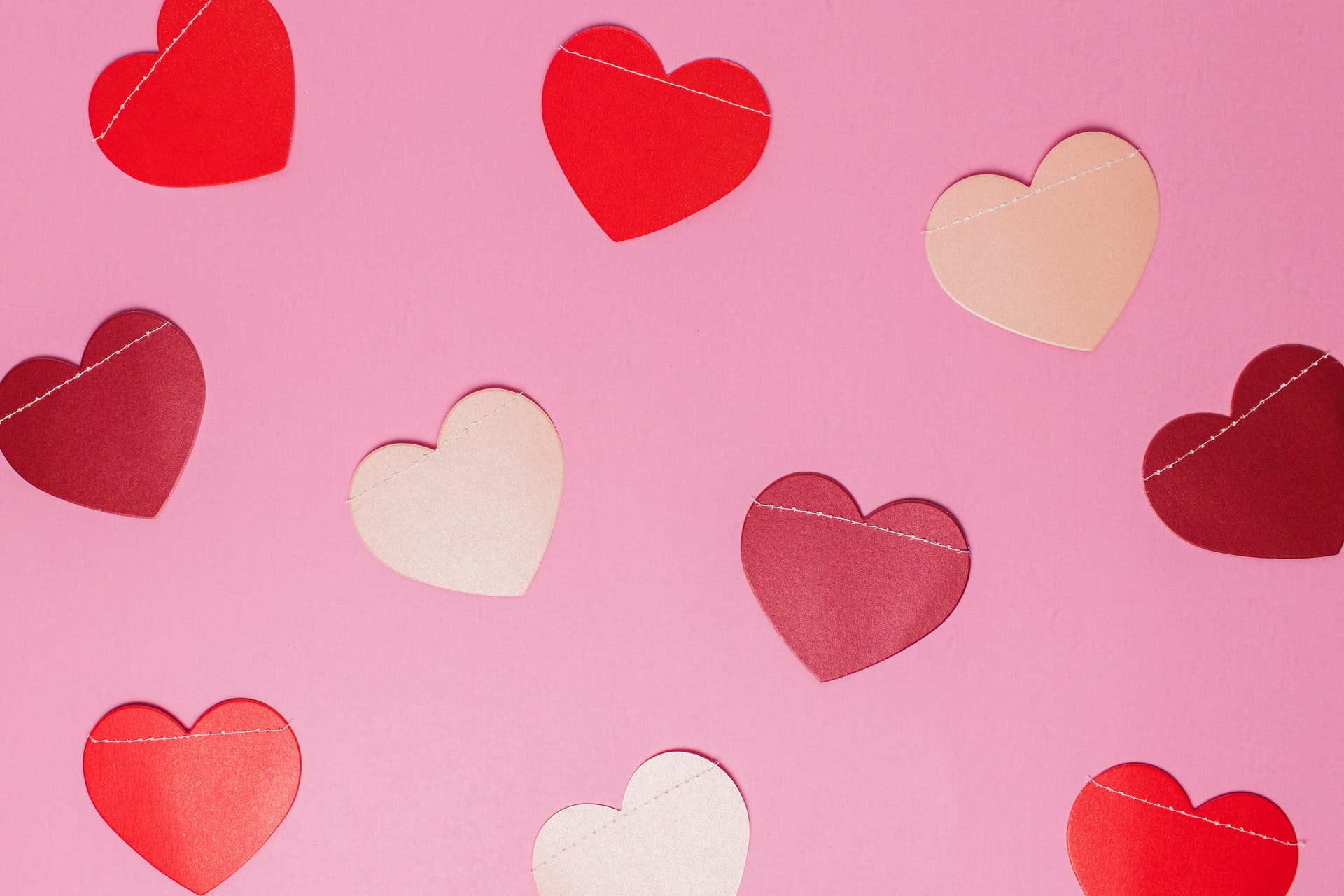 The Perfect Present For A Partner – 2022 Valentine’s Day Guide