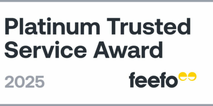Feefo and Alliance Online Make A Platinum Partnership