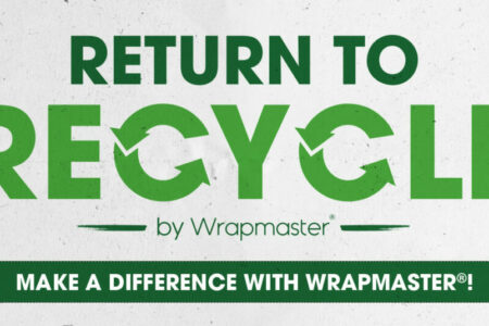 Return to Recycle Scheme from Cofresco