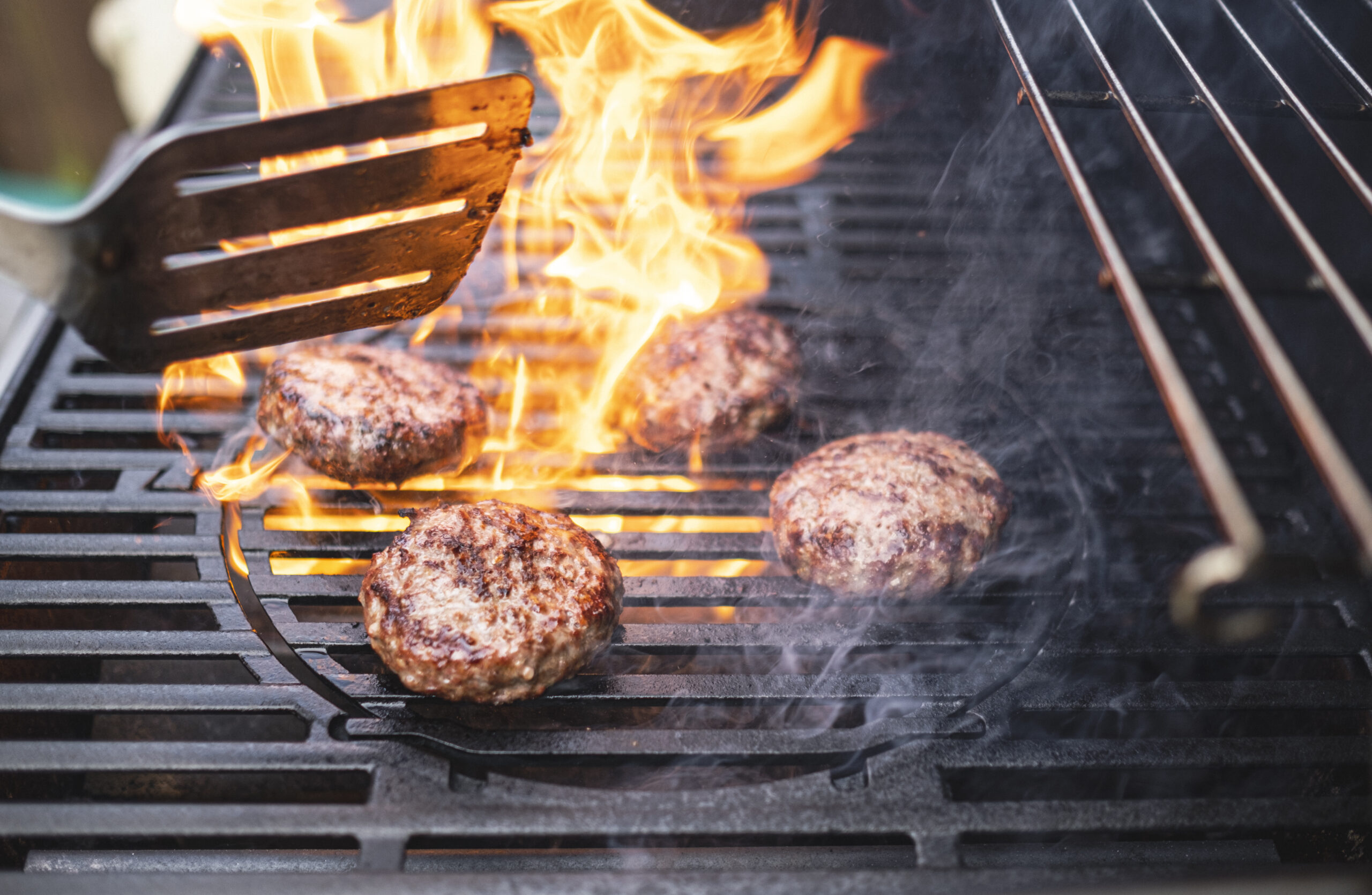 6 tips on how to keep your food safe this summer